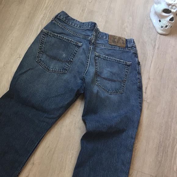 👖Bullhead 31/32 - Picture 2 of 8